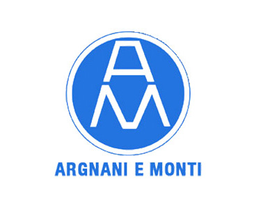 1590245884logo argnanti e monti