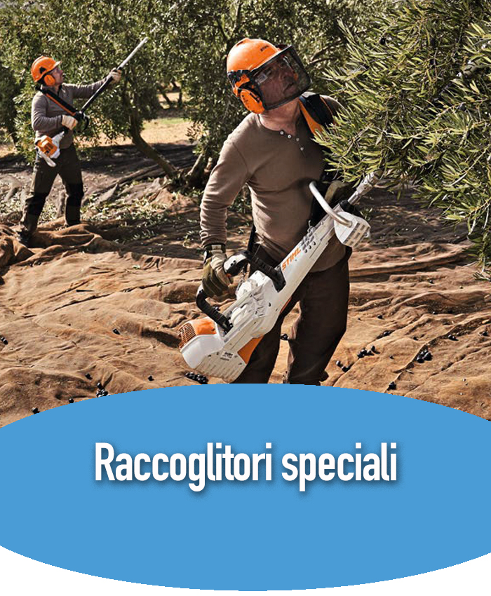 Box attrezzi raccoglitori speciali 1