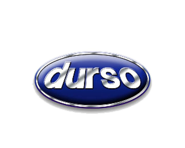 durso