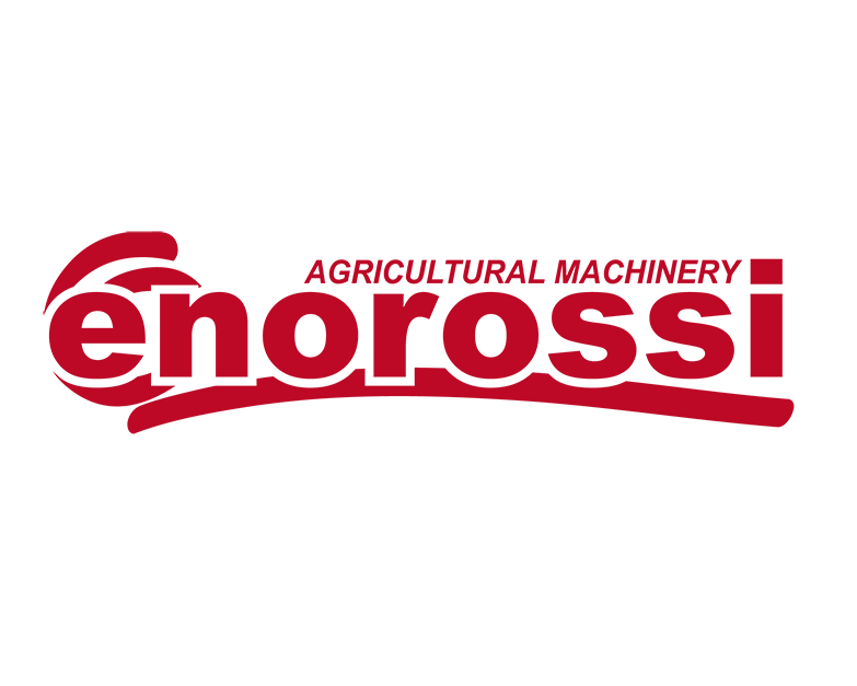 enorossi logo 1 2485