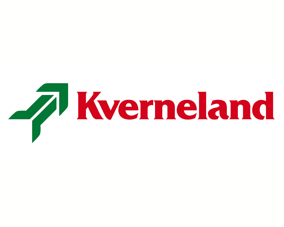 kverneland logo