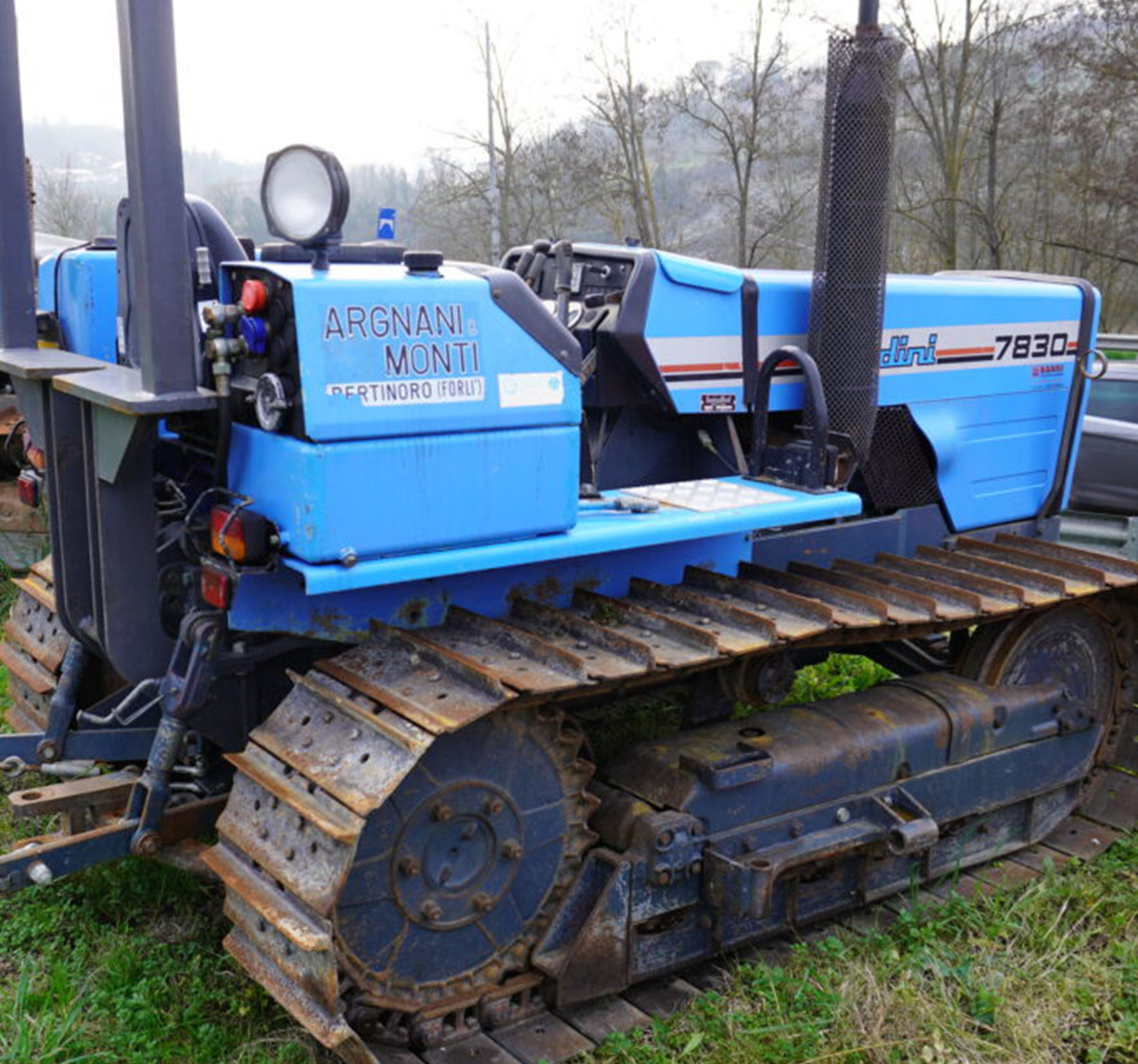 Immagini mod 0000s 0012 Landini 7830 4 1280x719 1