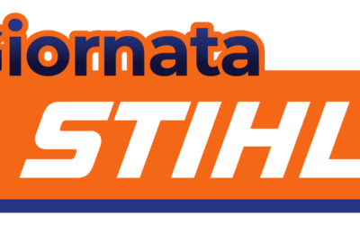 Giornata Stihl